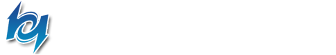德州佳和木業(yè)有限公司-